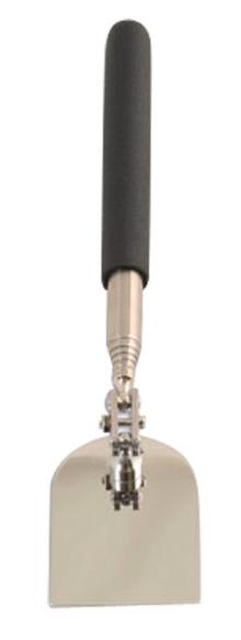 CLAS OM 8074